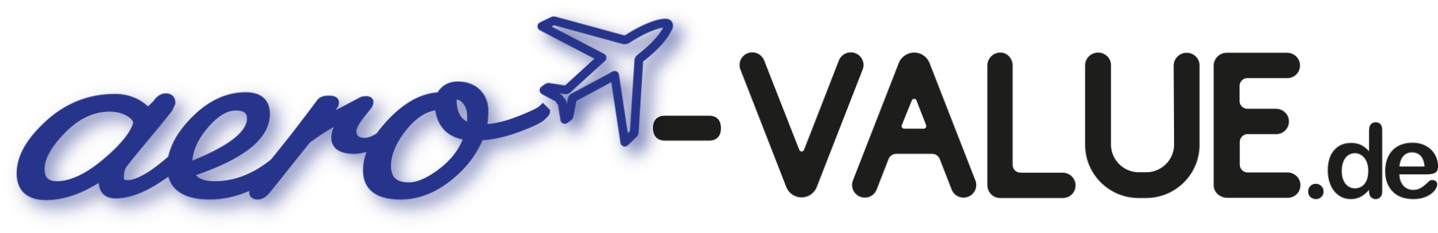 aero-VALUE